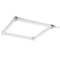 Комплект со светильником Varieta Varieta Lightstar V1Q450044 Комплект со светильником Varieta Varieta Lightstar V1Q450044