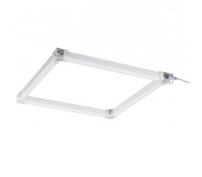 Комплект со светильником Varieta Varieta Lightstar V1Q450044 Комплект со светильником Varieta Varieta Lightstar V1Q450044