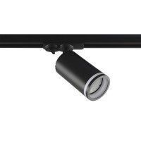 Светильник однофазный Crystal Lux CLT 0.31 019 BL