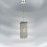 Подвес Cristallo Lightstar 795424