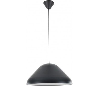 Подвесной светильник Lussole Jenkins LSP-7321