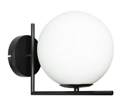 Бра Icl 2579-W