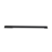 Светильник трековый магнитный Crystal Lux CLT 0.34 001 10W BL 4000K