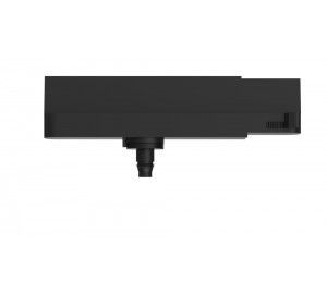 Адаптер 220В трехфазный 15Вт Knob Dim Lumker Villy 2.0 AD-VL-3P-15KD