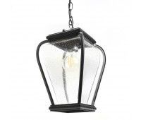 Подвесной светильник уличный Feron Бильбао 51276 Подвесной светильник уличный Feron Бильбао 51276