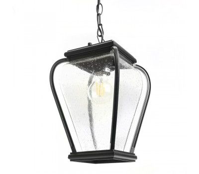 Подвесной светильник уличный Feron Бильбао 51276 Подвесной светильник уличный Feron Бильбао 51276