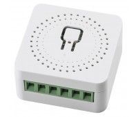 Smart-реле (переключатель) для трековой системы PRO Lightstar Lightstar 505550
