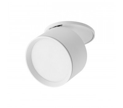 Светильник встраиваемый Acuto Acuto Lightstar 215806