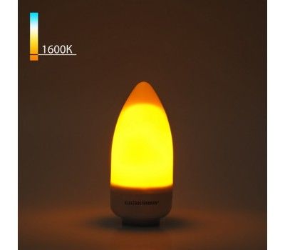 Лампочка светодиодная  BLE1436