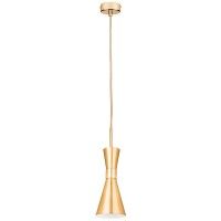 Подвес Dumo Lightstar 816011