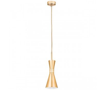 Подвес Dumo Lightstar 816011