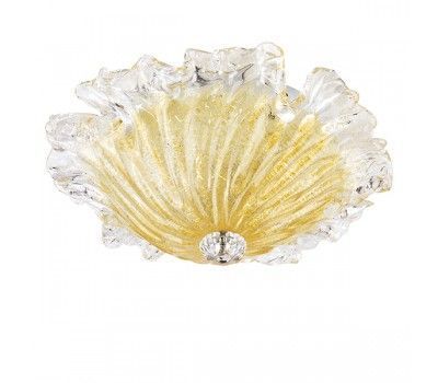 Люстра потолочная Murano Lightstar 601033