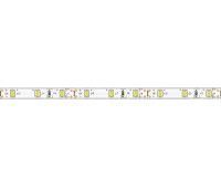 Cсветодиодная LED лента Feron LS604 48219 60SMD(2835)/м 4.8Вт/м 5м IP65 12V 4000К