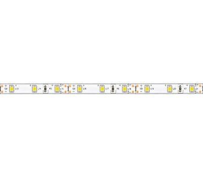 Cсветодиодная LED лента Feron LS604 48219 60SMD(2835)/м 4.8Вт/м 5м IP65 12V 4000К