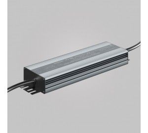 Блок питания Voltega Exilight PSI008-100W-48V-IP67