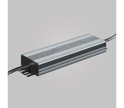 Блок питания Voltega Exilight PSI008-100W-48V-IP67 Блок питания Voltega Exilight PSI008-100W-48V-IP67