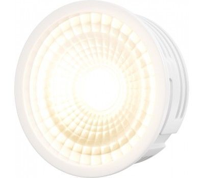 LED модуль Voltega Module LED 7190