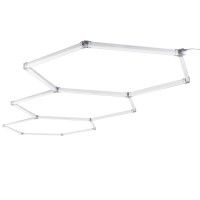 Комплект со светильником Varieta Varieta Lightstar V10A450064 Комплект со светильником Varieta Varieta Lightstar V10A450064