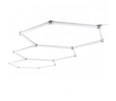 Комплект со светильником Varieta Varieta Lightstar V10A450064 Комплект со светильником Varieta Varieta Lightstar V10A450064