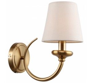 Бра Rivoli Carissa 2073-401
