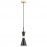 Подвес Dumo Lightstar 816017
