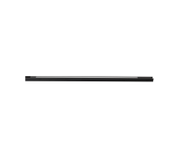 Светильник трековый магнитный Crystal Lux CLT 0.34 001 20W BL 4000K