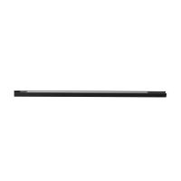 Светильник трековый магнитный Crystal Lux CLT 0.34 001 20W BL 4000K