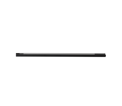 Светильник трековый магнитный Crystal Lux CLT 0.34 001 20W BL 4000K