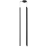 L3T747437