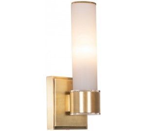 Бра Cloyd Barnet 20128