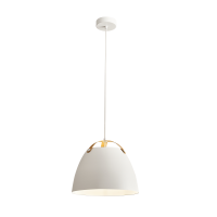 Подвес Loft Lightstar 765046