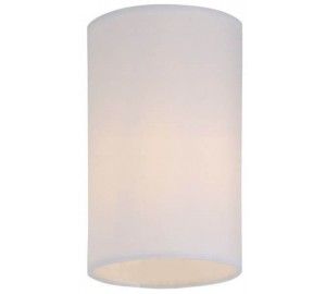 Абажур к 3520 white