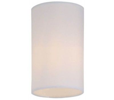 Абажур к 3520 white