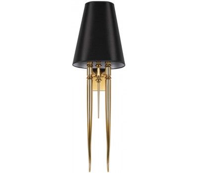 Бра Loft It Brunilde 10207W/L Gold