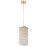 Подвес Cristallo Lightstar 795422