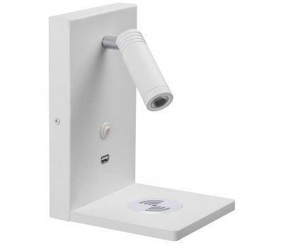 Бра Muro Lightstar 808526