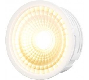 Led модуль Voltega Module LED 7203