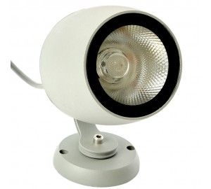 Прожектор Feron LL-600 51772