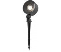 Грунтовый светильник Maytoni Core O495FL-L25B3K