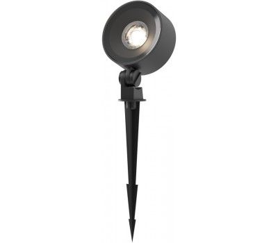 Грунтовый светильник Maytoni Core O495FL-L25B3K