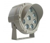 Прожектор Feron LL-701 51785 Прожектор Feron LL-701 51785