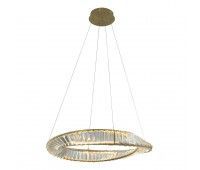 Люстра подвесная Vidare Lightstar 699063