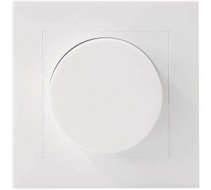 Диммер Recessed Wall Dimmer Nl 50000/00/31