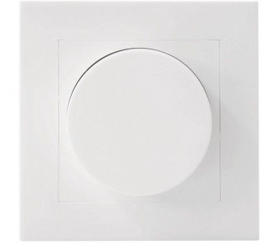 Диммер Recessed Wall Dimmer Nl 50000/00/31