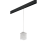 Комплект с подвесом Cristallo для трека PRO Cristallo Lightstar PRO795414