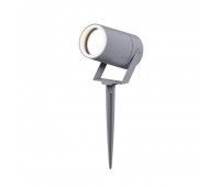 Грунтовый светильник Favourite Bonum 4792-1T 1xGU10x35W, IP65, excluded Грунтовый светильник Favourite Bonum 4792-1T 1xGU10x35W, IP65, excluded