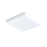 Светодиодная панель Zocco Lightstar 222182