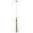 Подвес Dumo Lightstar 816313