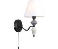 Бра Rivoli Alisia 2096-401