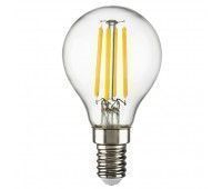 Светодиодные лампы LED Lightstar 933804